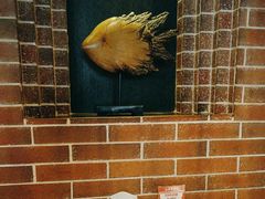 -永安鱼庄·镇江菜(东吴路店)