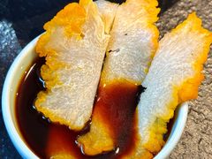 -菌自由丨野生菌火锅特色庭院餐厅(丽江古城店)
