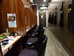 -独食火锅·半米屋台(直营总店)