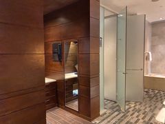 -海南清水湾莱佛士酒店