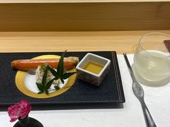 -鮨一日本料理旗舰店(总店)