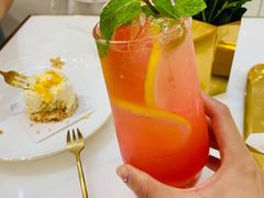 -法桐蛋糕·手作面包(万象城店)