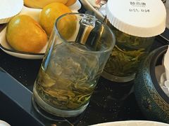 -東茅街茶馆