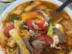 -易记皮肚面(明瓦廊店)