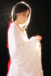 点击看大图 -定格摄影·轻奢定制写真馆