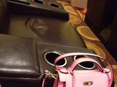iphone_upload_pic-中影国际影城(兰生大厦CINITY LED店)