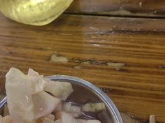 -苏稽跷脚牛肉(西象桥店)