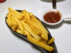 -森林象亲子餐厅·儿童生日会