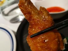 -禧宴Joyous Restaurant(禧园店)