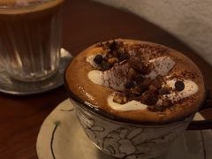-Ginko银子(青龙街店)