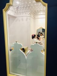 -MELAND CLUB亲子乐园·派对·餐厅(北京芳圆里ID MALL店)