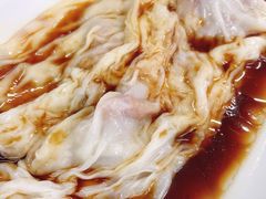 -源记肠粉(华贵路店)