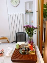 -丹漪·DANYI 美肤中心