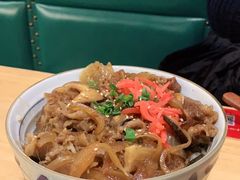 -村上一屋(望京店)