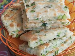 -何适山庄 ·可团建(水长城P2停车场店)