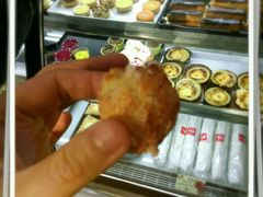 android_upload_pic-老梦面包 CHEZMOREL(三源里店)