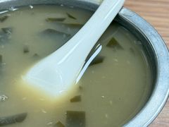 -好好味面家(桃园店)