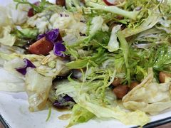 -清真•蜀风园(丁字沽店)