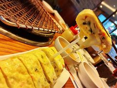 奶酪鸡蛋卷-青鹤谷(苏州店)