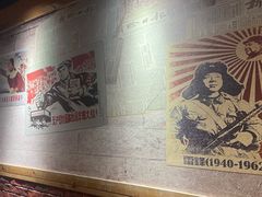 -關東雪东北菜(中庚漫游城店)