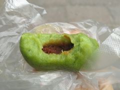 -荣阳楼(山塘街店)