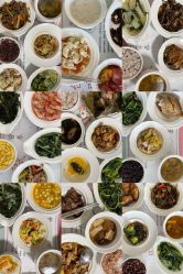 -敦南真爱月子会所(黄埔店)