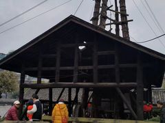 -燊海井