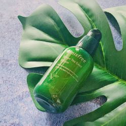 -悦诗风吟innisfree