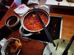 -德香苑脆皮烤鸭·经典(爱融荟城店)