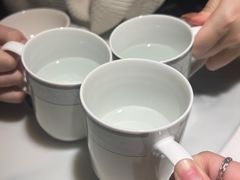 -柳莺湖上·湖景餐厅·江南菜(西湖店)