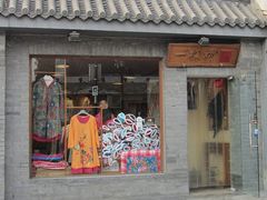 -一棵树(雨儿胡同)