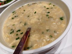 -双合园·海鲜水饺青岛菜(九水东路店)