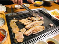 -香猪坊(远洋未来店)