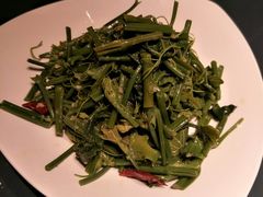 -美丽豪酒店(西安钟鼓楼回民街店)