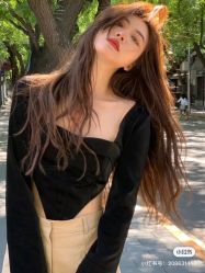 -MI HAIR
