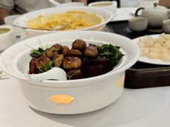 -北京友谊宾馆·聚祥园