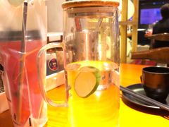 -陇璟烧肉酒场(友谊阳光城店)