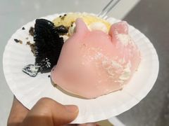 -UH祐禾(武汉武商MALL店)