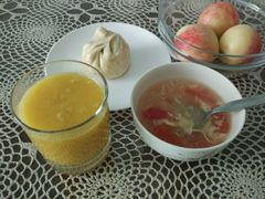 -圣宝蛋糕(旗舰店)