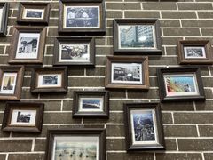 -红灯笼龙凤饭店(宁波老字号店)