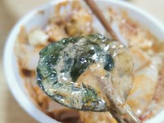 -清真·宏顺祥卤汁凉粉(大皮院店)