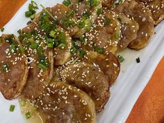 -农夫烧鸡(西江路店)