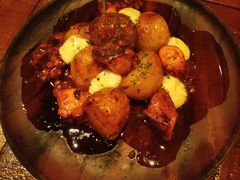 -TOMATITO(无限极荟店)