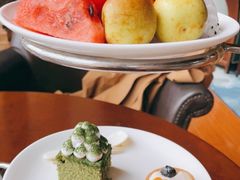 -杭州千岛湖开元度假村