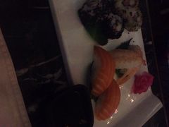 -索菲特西湖大酒店·香榭丽全日候餐厅(南山路店)