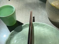 -馅老满(鼓楼店)