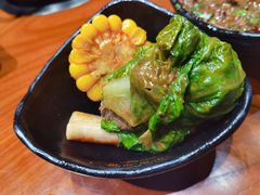 -呷哺呷哺(悦荟广场店)