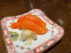 -鸟屯(三里屯店)