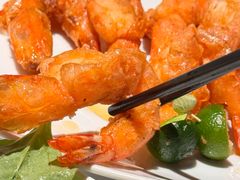 -四季民福烤鸭店(故宫店)