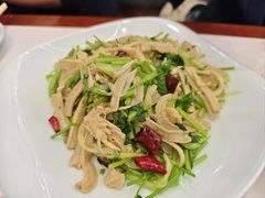 -伊隆斋(什刹海店)